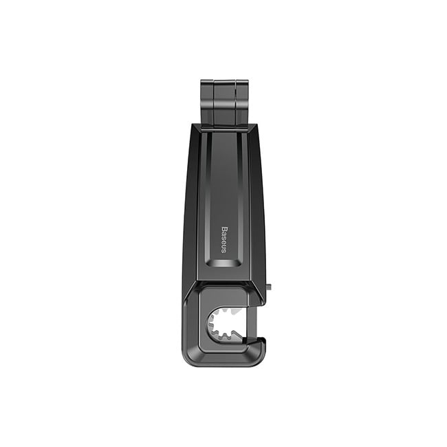 Baseus Back Seat Hook Mobile Phone Holder