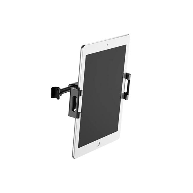 Baseus Backseat Car Mount Bracket