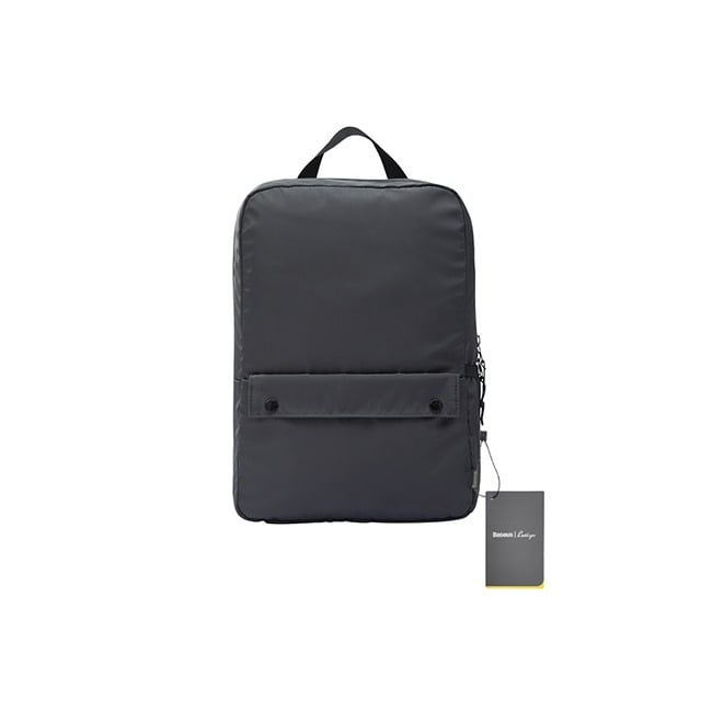 Baseus Basics Series 13 inch Computer Backpack
