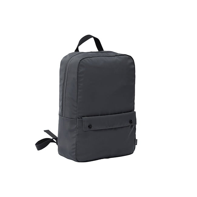 Baseus Basics Series 13 inch Computer Backpack