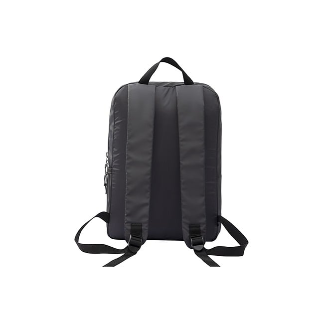 Baseus Basics Series 13 inch Computer Backpack