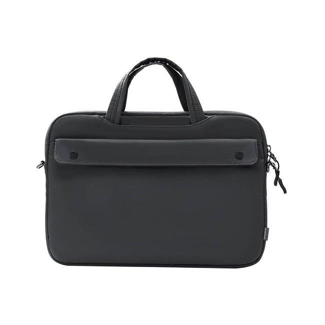 Baseus Basics Series 16 inch Laptop Side Bag