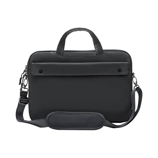 Baseus Basics Series 16 inch Laptop Side Bag