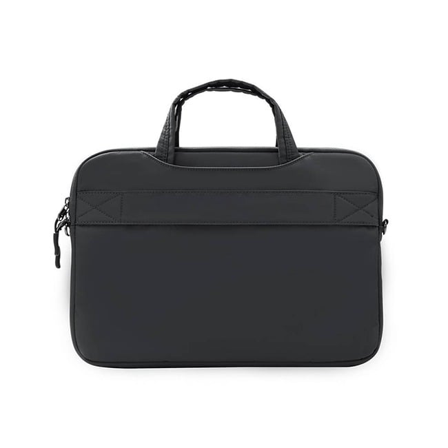 Baseus Basics Series 16 inch Laptop Side Bag