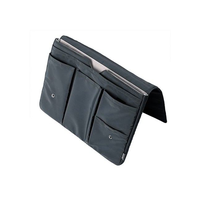 Baseus Basics Series 13-inch Laptop Sleeve