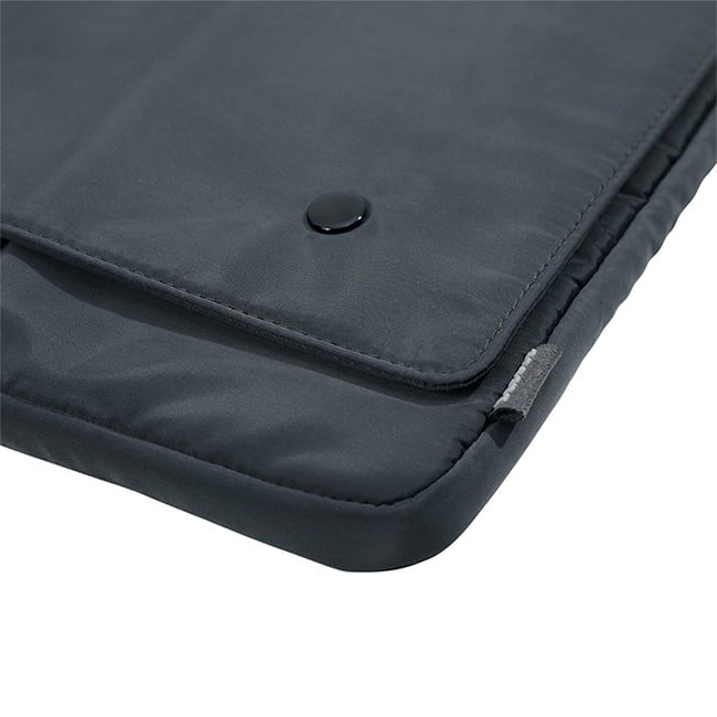 Baseus Basics Series 13-inch Laptop Sleeve