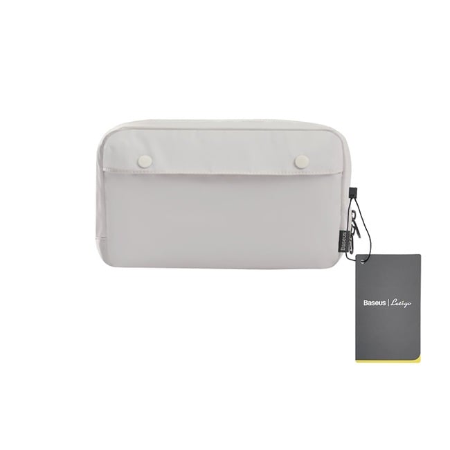 Baseus Basics Series Digital Device Storage Bag