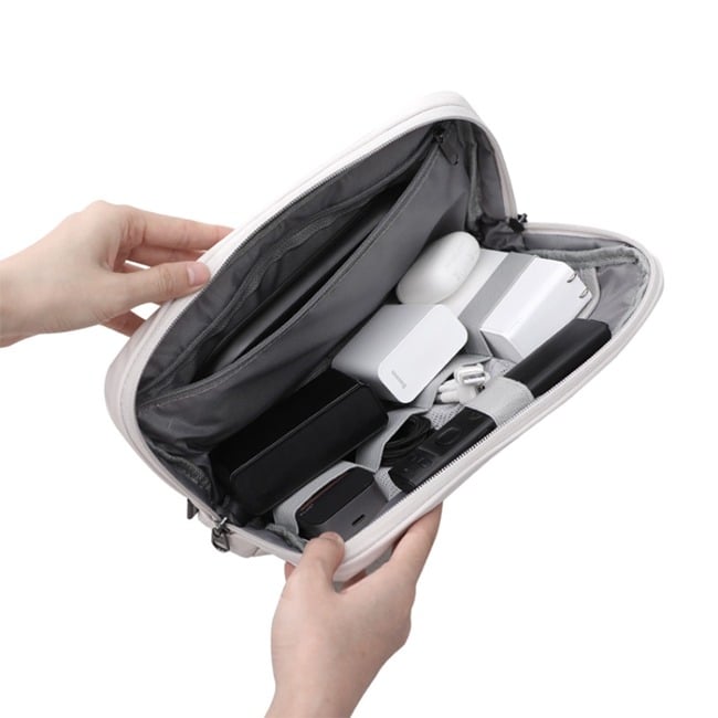 Baseus Basics Series Digital Device Storage Bag