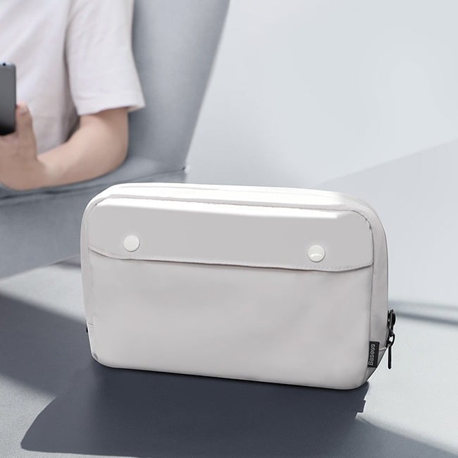 Baseus Basics Series Digital Device Storage Bag