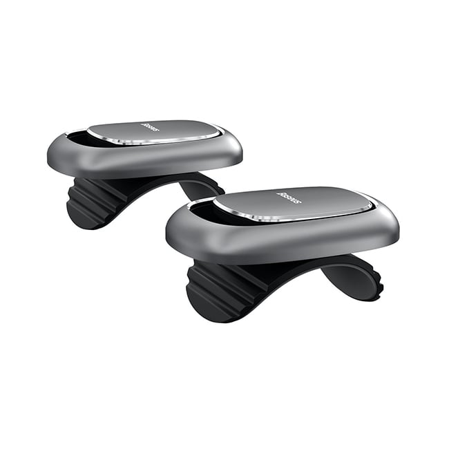 Baseus Beetle Vehicle Hook