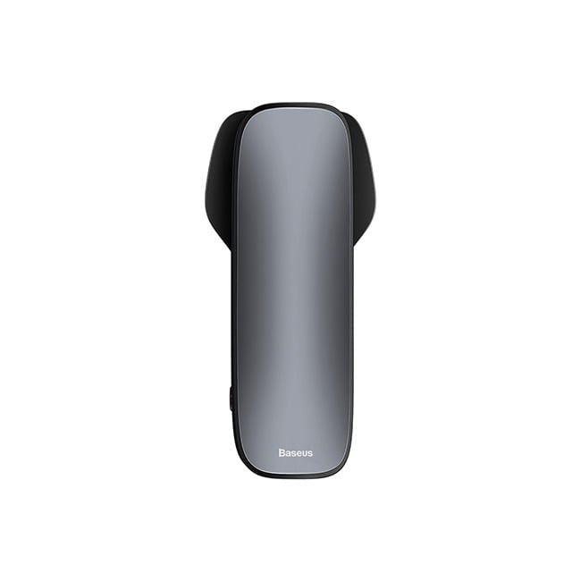 Baseus Big Mouth Pro Car Mount
