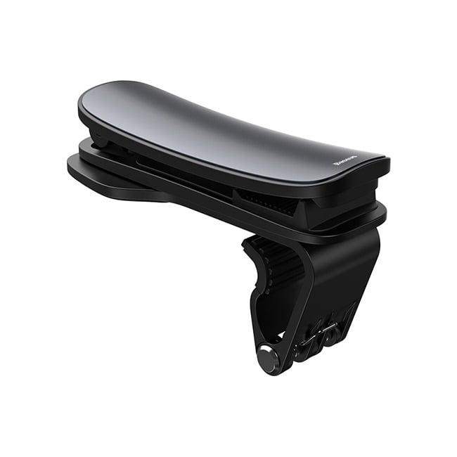 Baseus Big Mouth Pro Car Mount