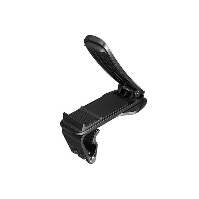 Baseus Big Mouth Pro Car Mount