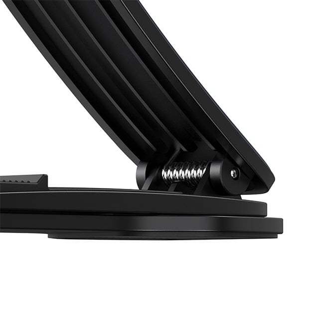 Baseus Big Mouth Pro Car Mount