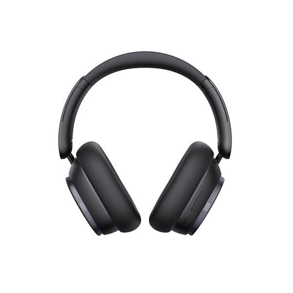Baseus Bowie H1 Pro Noise-Cancelling Wireless Headphones
