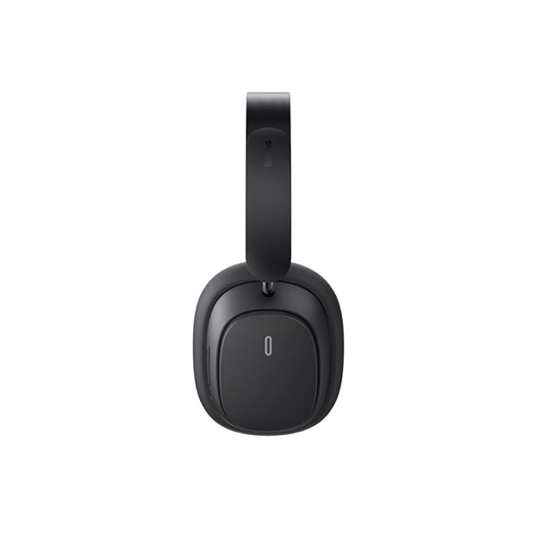 Baseus Bowie H1 Pro Noise-Cancelling Wireless Headphones