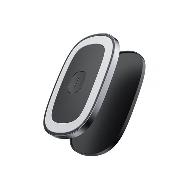Baseus Bright Car Reading Light