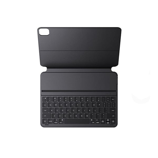 Baseus Brilliance Series Magnetic Keyboard Case for iPad Pro 12.9 (2018)