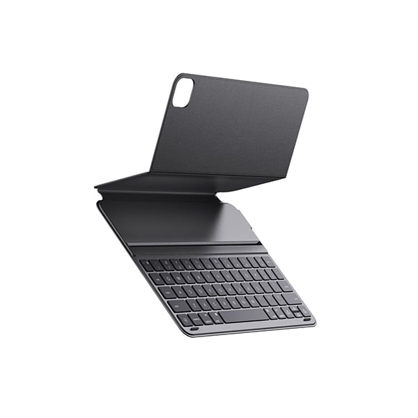 Baseus Brilliance Series Magnetic Keyboard Case for iPad Pro 12.9 (2018)