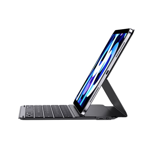 Baseus Brilliance Series Magnetic Keyboard Case for iPad Pro 12.9 (2018)