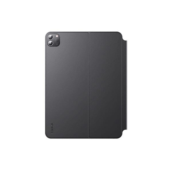 Baseus Brilliance Series Magnetic Keyboard Case for iPad Pro 12.9 (2018)