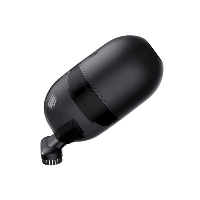 Baseus C2 Desktop Capsule Dry Battery Vacuum Cleaner