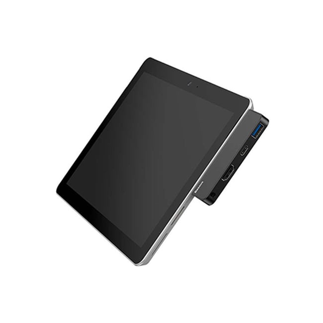 Baseus Hub for Surface Go