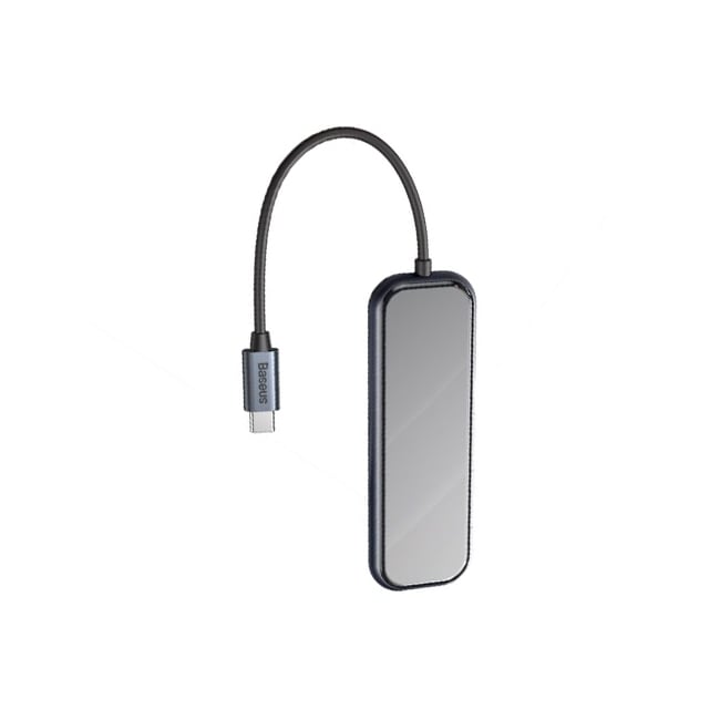 Baseus Multifunctional Hub Adapter