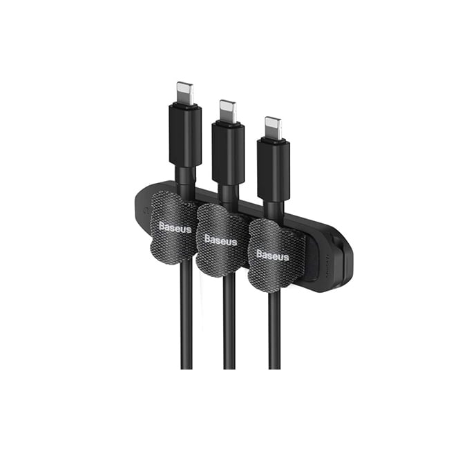 Baseus Cable Fixer Kit
