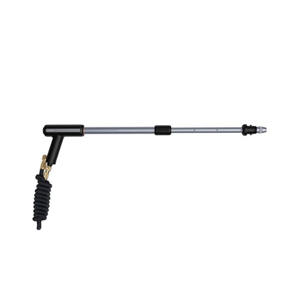 Baseus Clean Guard Multifunctional Car Wash Spray Nozzle