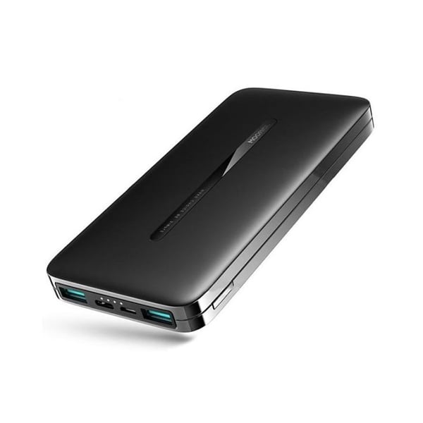 Joyroom JR-T012 Digital Display 10000mAh Power Bank