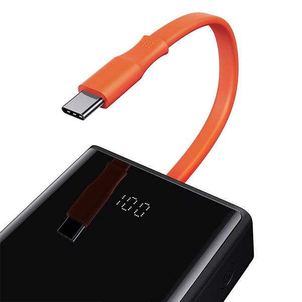 Baseus Solar Car Wireless MP3 Player