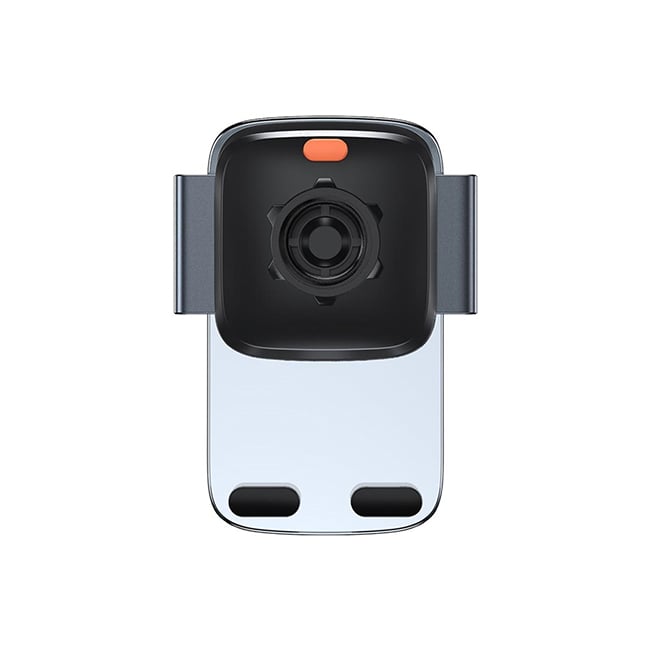 Baseus Easy Control Clamp Car Mount Holder for Air Outlets and Center Console