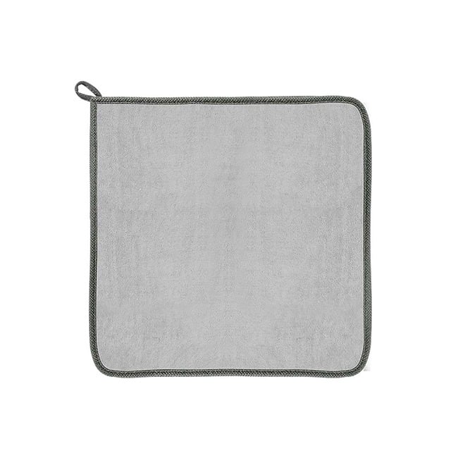 Baseus Easy Life Car Washing Towel