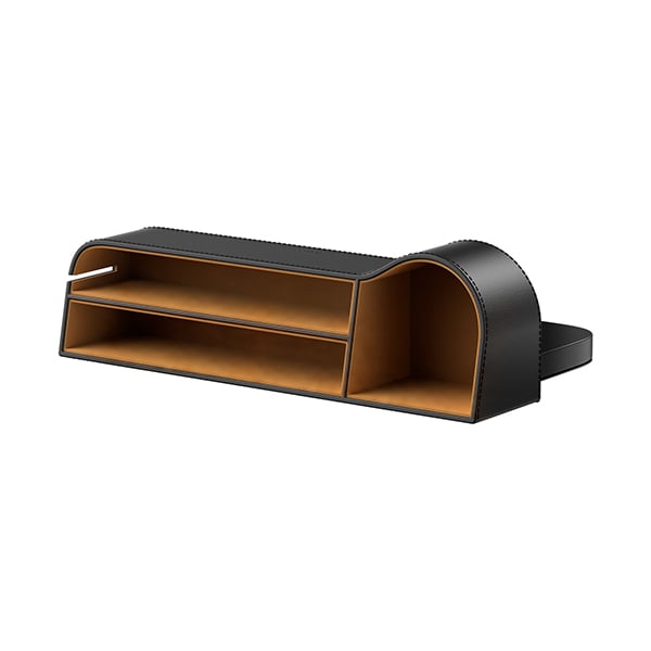 Baseus Elegant Car Storage Box