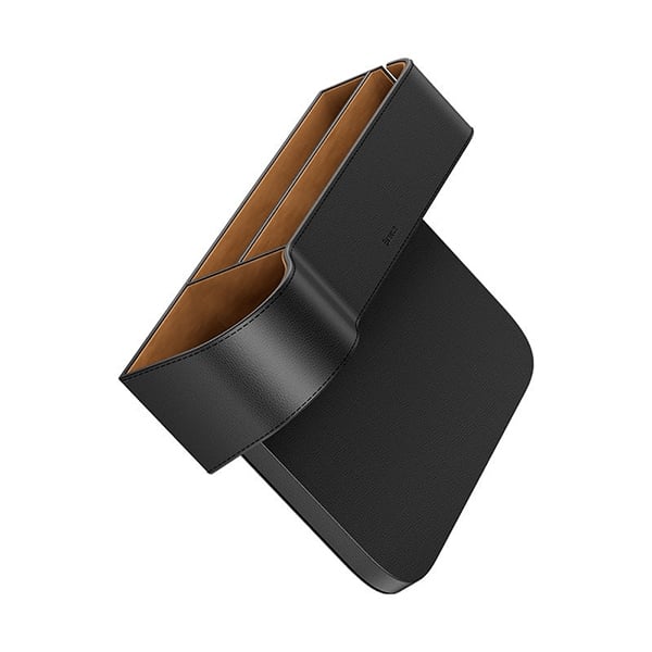 Baseus Elegant Car Storage Box