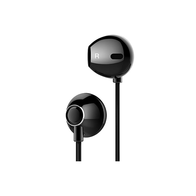 Baseus Encok C06 In-Ear Type-C Earphones