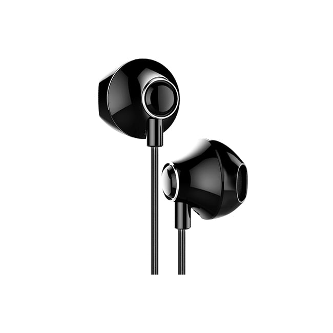 Baseus Encok C06 In-Ear Type-C Earphones