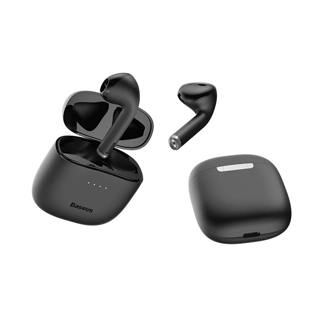 Baseus Encok W04 True Wireless Earphones