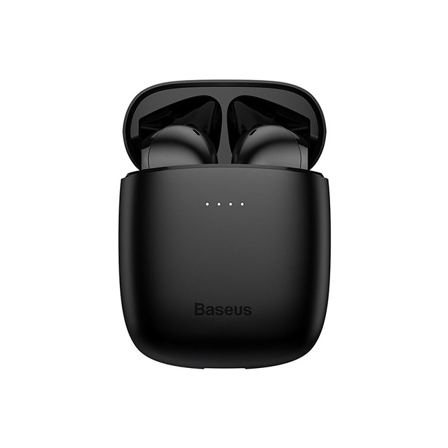 Baseus Encok W04 True Wireless Earphones