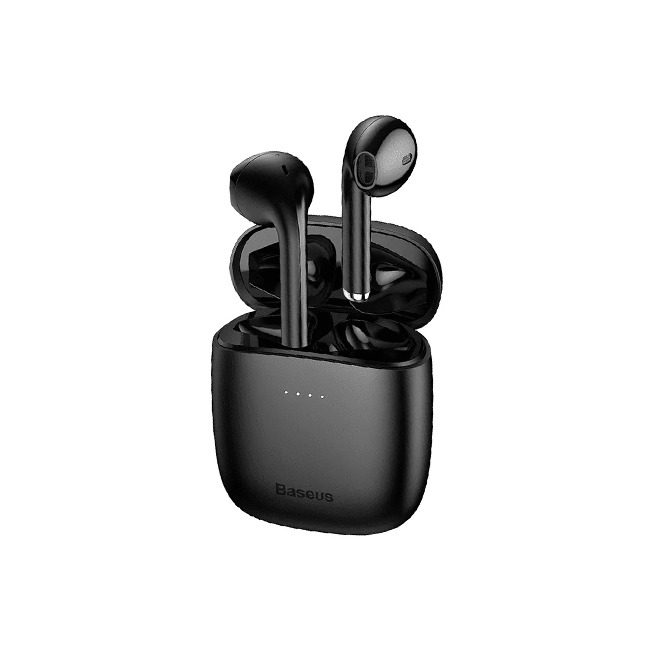 Baseus Encok W04 True Wireless Earphones