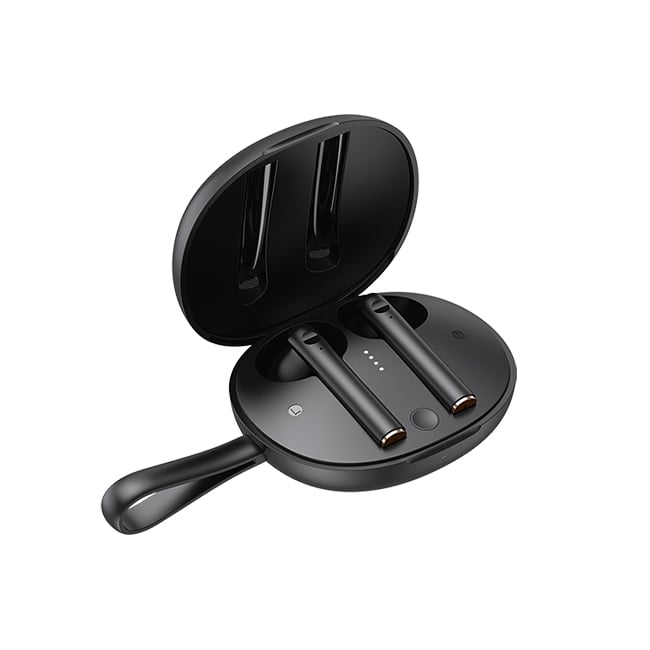 Baseus Encok W05 True Wireless Earphones