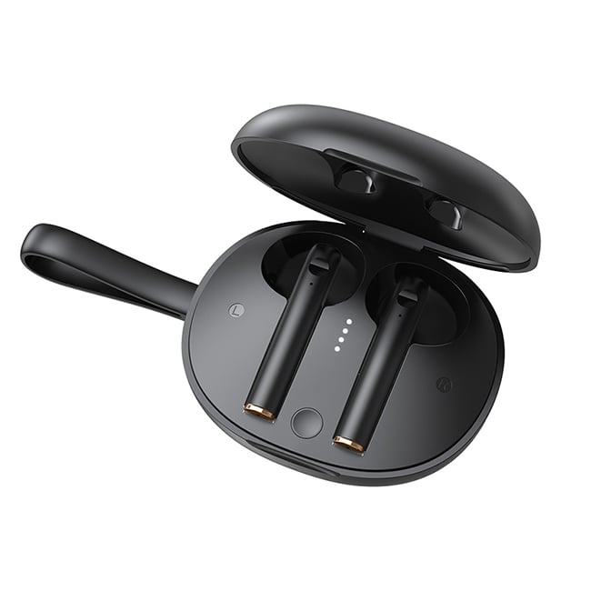 Baseus Encok W05 True Wireless Earphones
