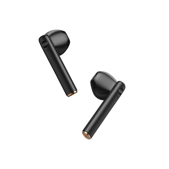 Baseus Encok W05 True Wireless Earphones