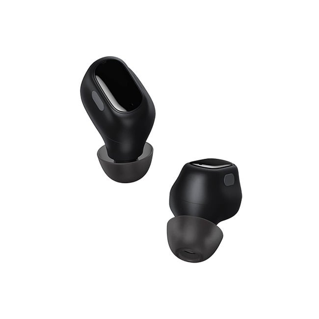 Baseus Encok WM01 True Wireless Earbuds