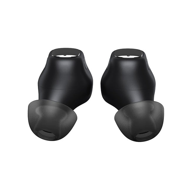 Baseus Encok WM01 True Wireless Earbuds