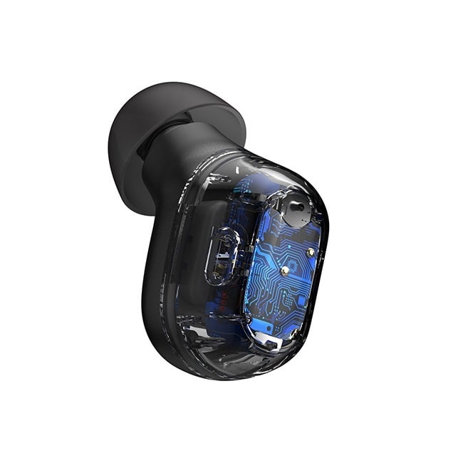 Baseus Encok WM01 True Wireless Earbuds