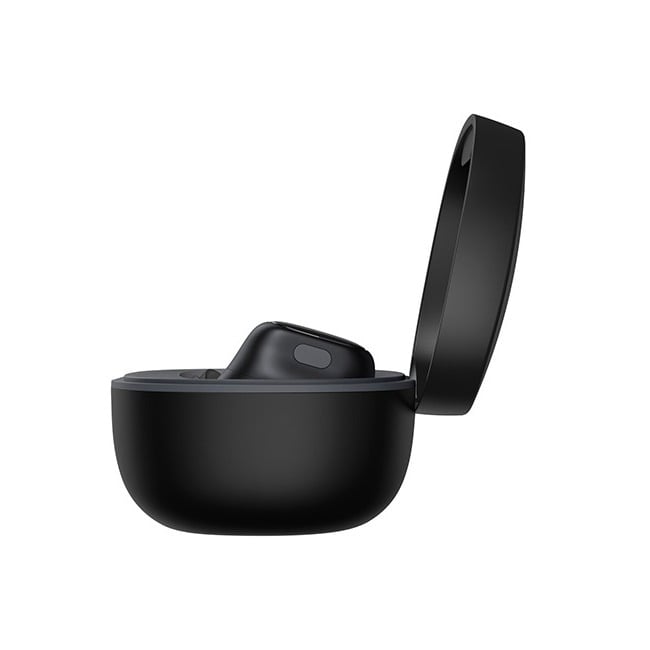 Baseus Encok WM01 True Wireless Earbuds