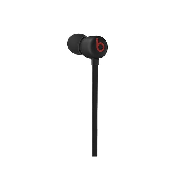 Beats Flex Wireless Earphones