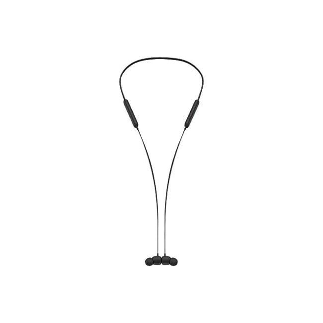 Beats Flex Wireless Earphones